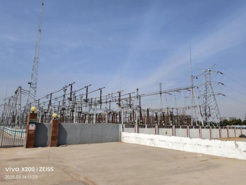 20250318642249.png 20250318642249.png