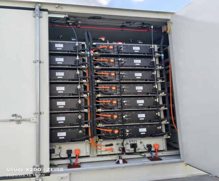 20250318865886.png 20250318865886.png