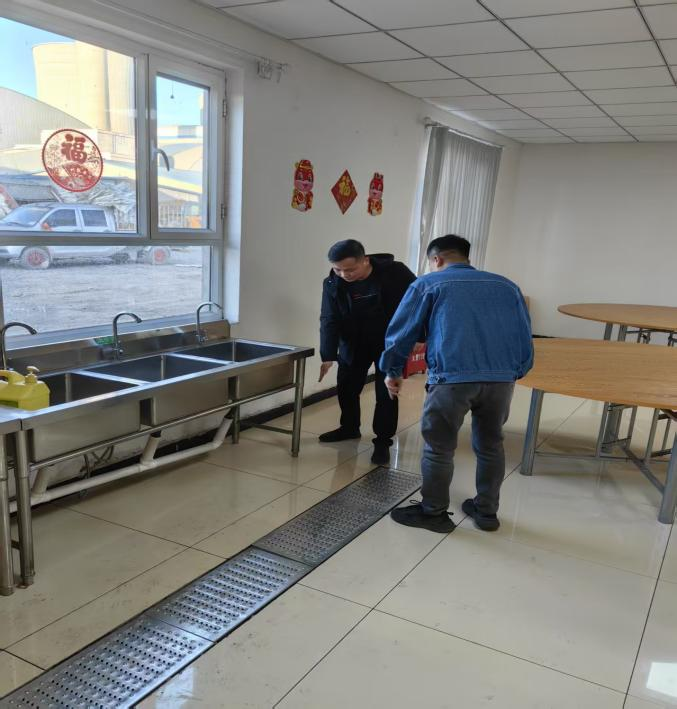 20250319886890.png 20250319886890.png