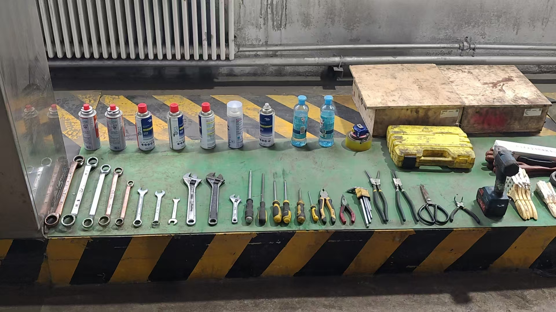 20250324941514.png 20250324941514.png