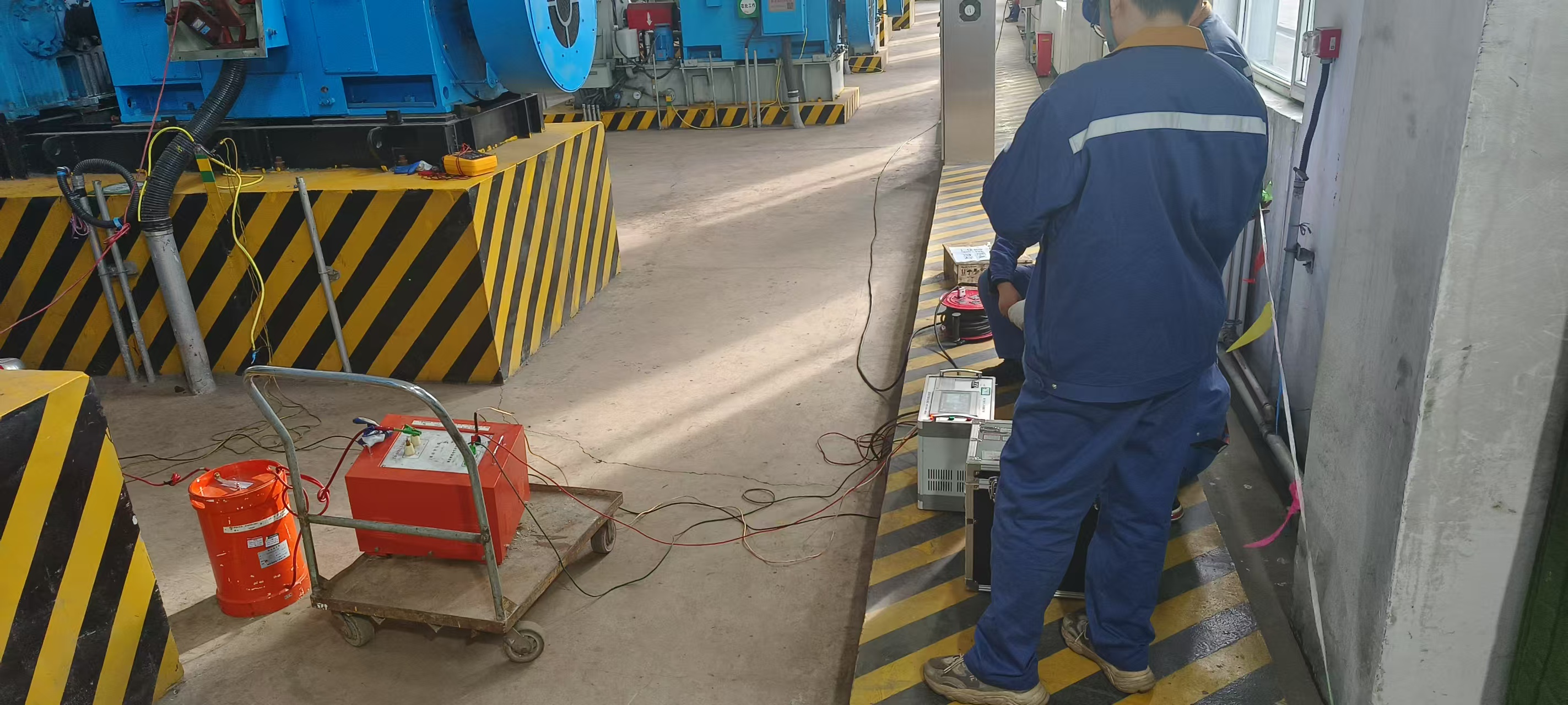 20250324979250.png 20250324979250.png