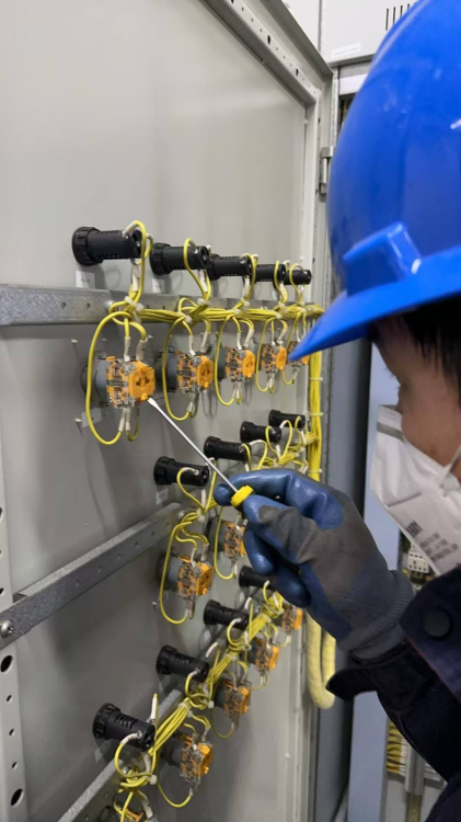 20250409_174417087358717.png 图片4.png