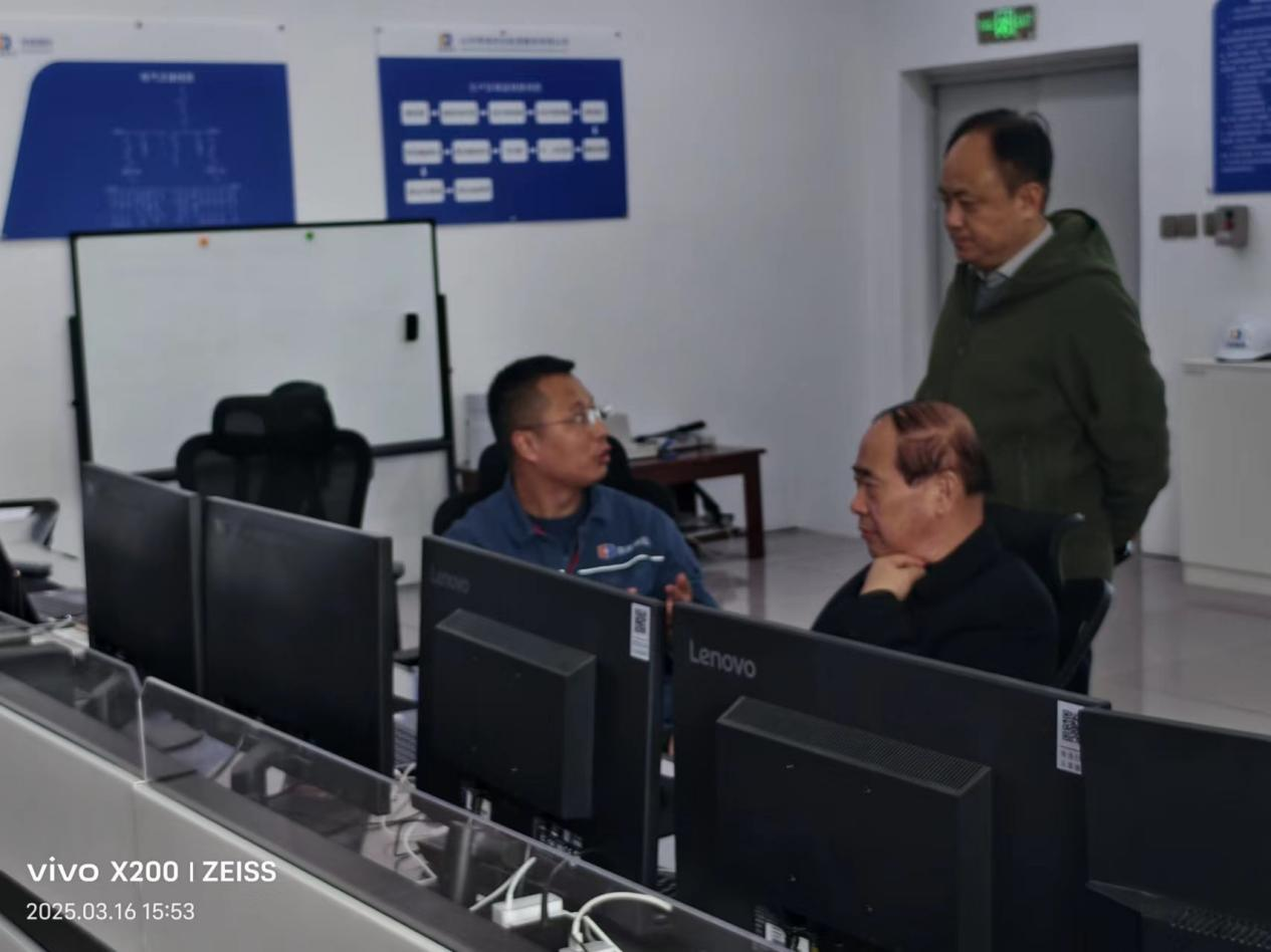 20250409_174417172371626.png 20250409_174417172371626.png